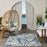 Aloha Polypropylene & Polyester BL Blue