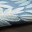 Aloha Blue Polypropylene & Polyester BL