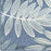 Aloha Polypropylene & Polyester Blue BL