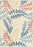 Aloha Ivory Blue IVBLU