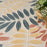 Aloha Ivory Blue IVBLU ALH18