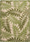 Aloha Ivory Green IVGRE