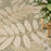 Aloha Ivory Sage  ALH18