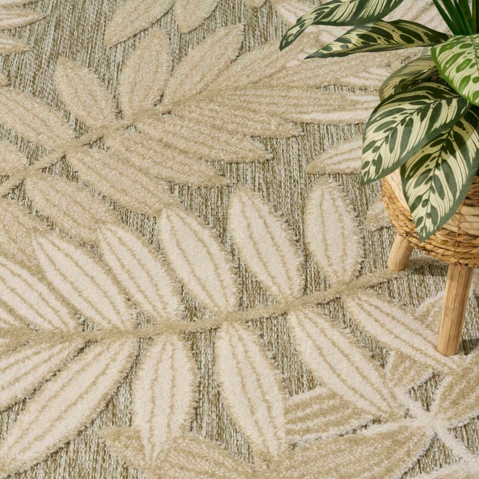Aloha Ivory Sage  ALH18