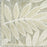 Aloha Polypropylene & Polyester Ivory Sage 