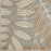Aloha Natural Polypropylene & Polyester NATRL