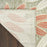 Aloha Polypropylene & Polyester Sage Rose 