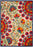 Aloha Red Multi REDMT