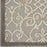 Aloha Polypropylene & Polyester Natural NATRL