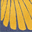 Aloha Navy Multicolor Polypropylene & Polyester NAVMT