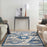Aloha Blue Grey BLGRY ALH25