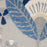 Aloha Polypropylene & Polyester Blue Grey BLGRY