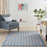 Aloha Blue Grey BLGRY ALH26