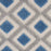 Aloha Polypropylene & Polyester Blue Grey BLGRY