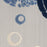 Aloha Polypropylene & Polyester Navy Blue NAVBL