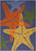 Aloha Polypropylene & Polyester Blue Multicolor BLUMT