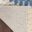 Aloha Polypropylene & Polyester Blue Grey BLGRY