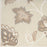 Aloha Beige Polypropylene & Polyester BGE