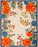 Aloha Polypropylene & Polyester Multicolor MTC