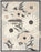 Aloha Polypropylene & Polyester Beige BGE
