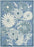 Aloha Blue BL