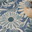Aloha Blue BL ALH33