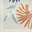 Aloha Polypropylene & Polyester Ivory Rose 