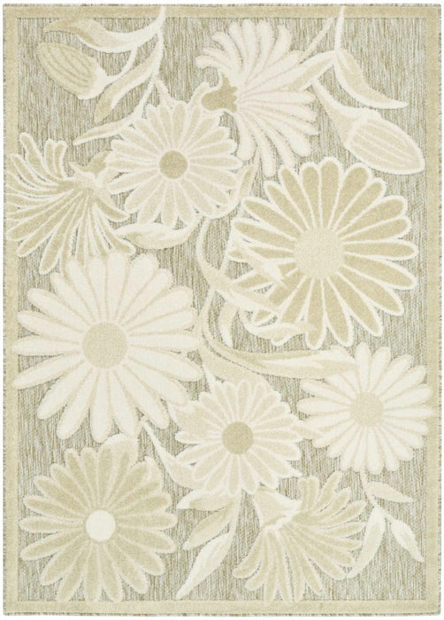 Aloha Ivory Sage 