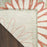 Aloha Polypropylene & Polyester Sage Rose 
