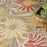 Aloha Sage Rose  ALH33