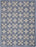 Aloha Polypropylene & Polyester Blue BL