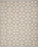 Aloha Polypropylene & Polyester Ivory Grey IVGRY