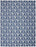 Aloha Polypropylene & Polyester Blue BL