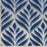 Aloha Blue Polypropylene & Polyester BL