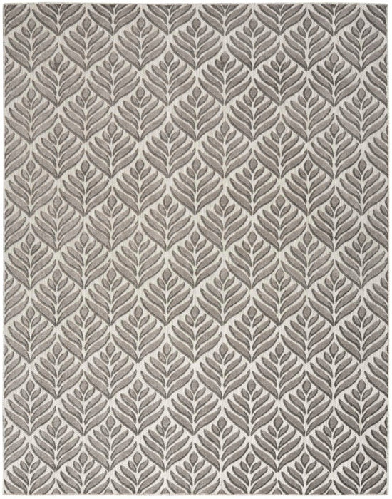 Aloha Polypropylene & Polyester Charcoal CHARC