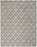 Aloha Polypropylene & Polyester Charcoal CHARC