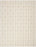Aloha Polypropylene & Polyester Ivory Grey IVGRY