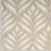 Aloha Ivory Grey Polypropylene & Polyester IVGRY