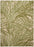 Aloha Ivory Green IVGRE