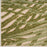 Aloha Polypropylene & Polyester Ivory Green IVGRE