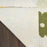 Aloha Polypropylene & Polyester Ivory Green IVGRE