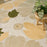 Aloha Ivory Green IVGRE ALH42
