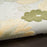 Aloha Ivory Green Polypropylene & Polyester IVGRE
