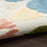 Aloha Multicolor Polypropylene & Polyester MTC