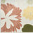Aloha Polypropylene & Polyester Multicolor MTC