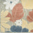 Aloha Polypropylene & Polyester Rose 