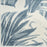 Aloha Polypropylene & Polyester Ivory Blue IVBLU