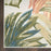 Aloha Ivory Green IVGRE Polypropylene & Polyester