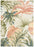 Aloha Ivory Green IVGRE