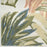 Aloha Polypropylene & Polyester Ivory Green IVGRE